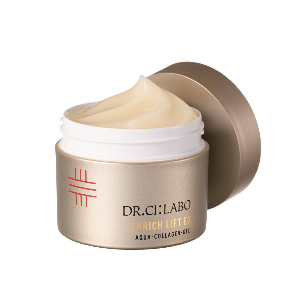 アクアコラーゲンゲル エンリッチリフトex」の人気商品一覧 | 安い商品