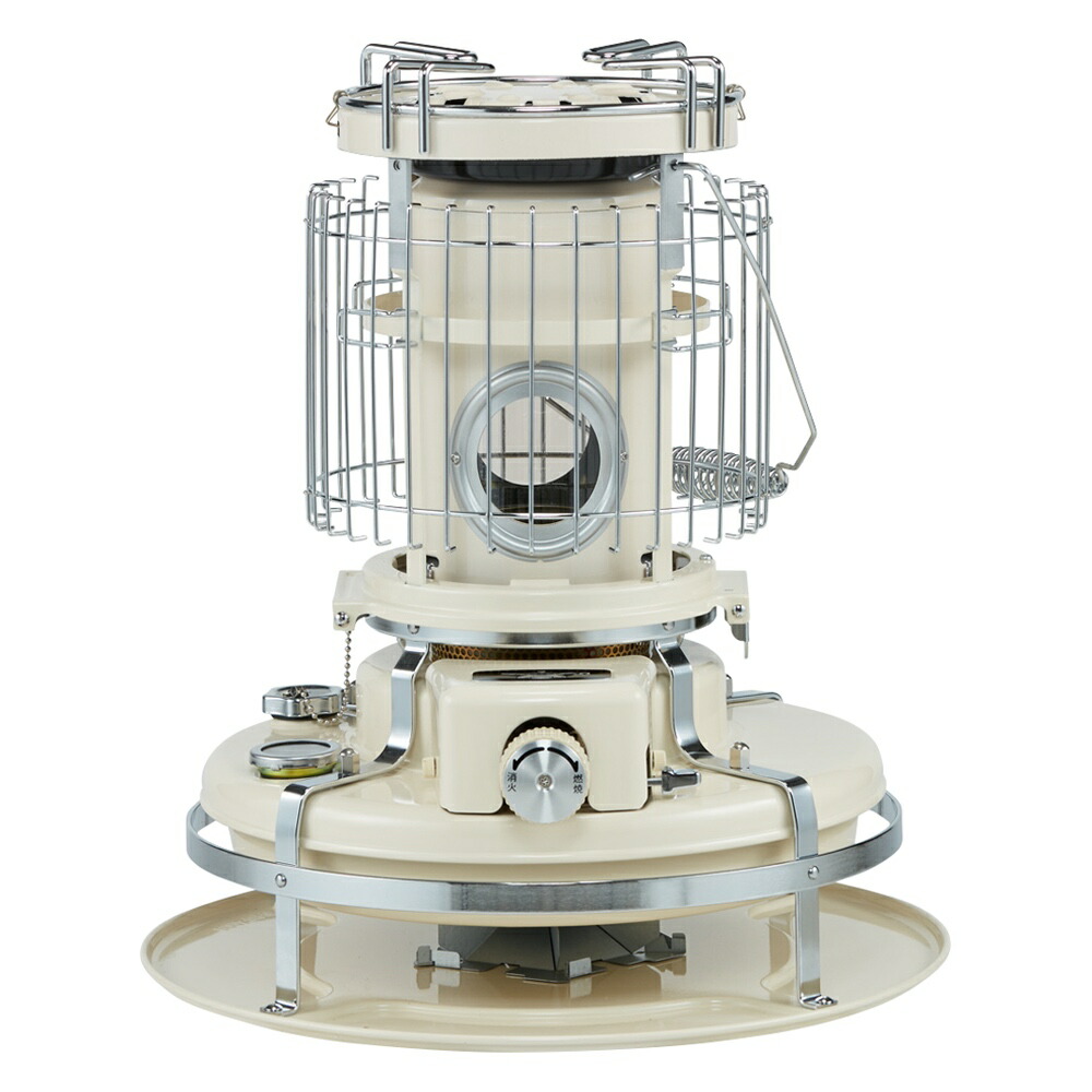 楽天市場】【最大8000円OFFクーポン 2月23日迄】 Aladdin/アラジン