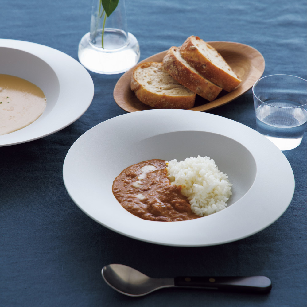 楽天市場】【最大8000円OFFクーポン 2月23日迄】 ARAS スクープ 直径