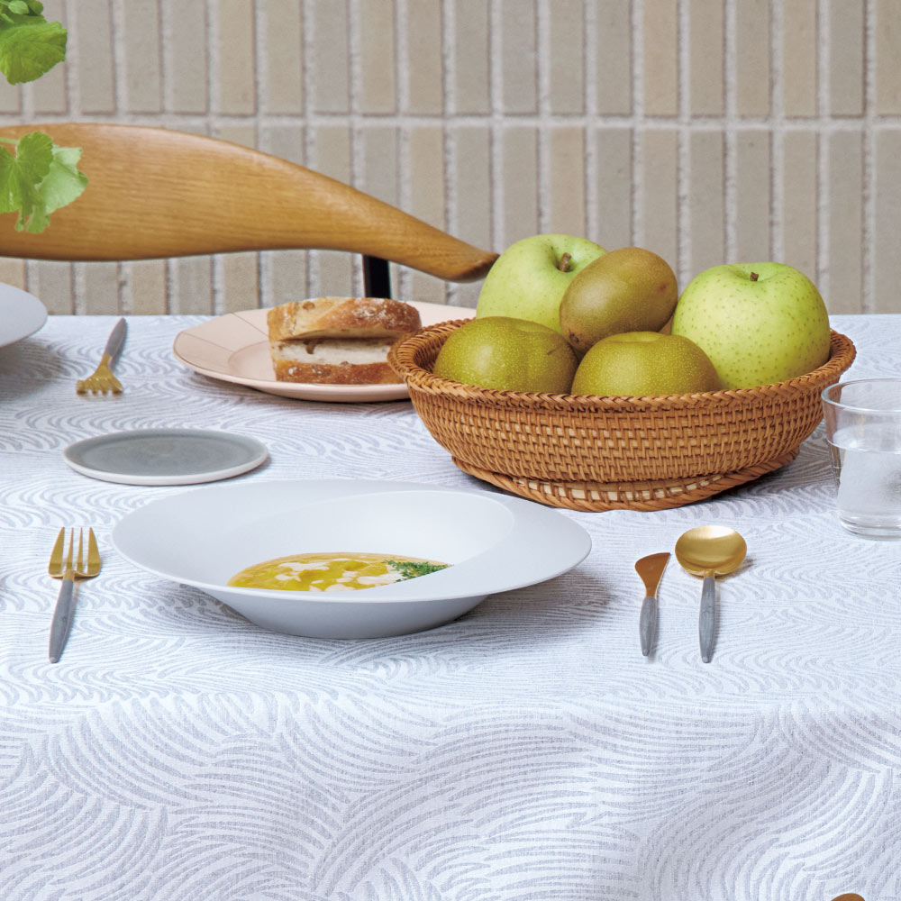 楽天市場】【最大8000円OFFクーポン 2月23日迄】 ARAS スクープ 直径