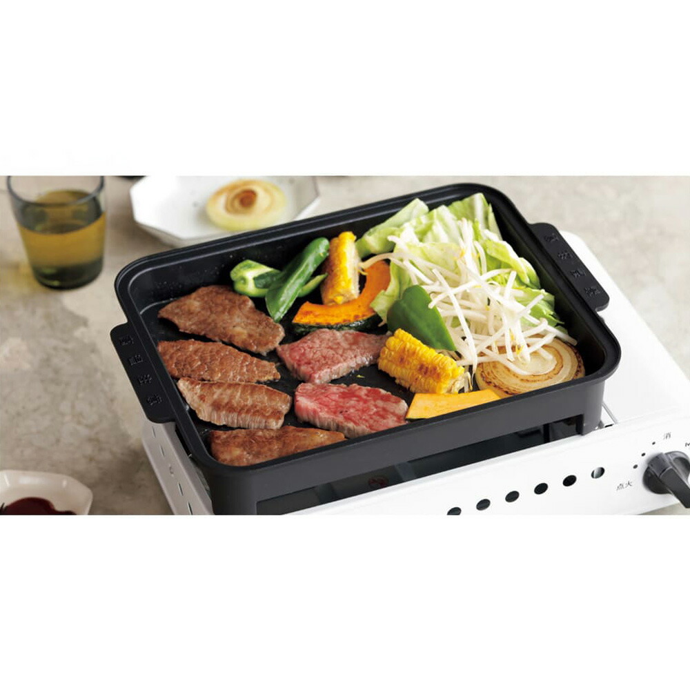 楽天市場】【最大8000円OFFクーポン 2月23日迄】 イワタニ プロたこ