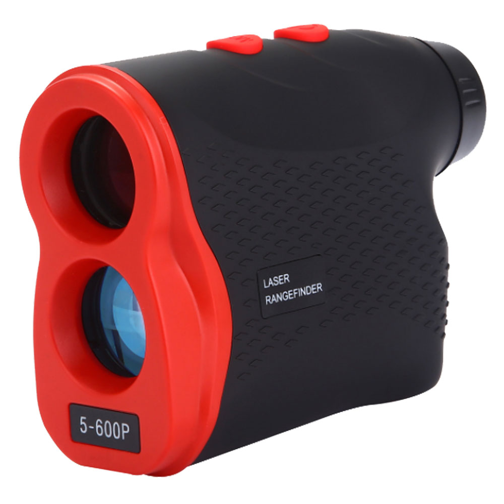 楽天市場】ゴルフ 距離計 レーザー レーザー距離計 レーザー 距離測定