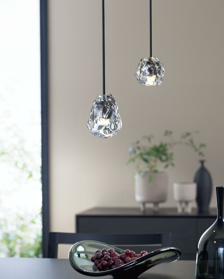 楽天市場】照明 おしゃれオーデリック ODELICペンダントライト