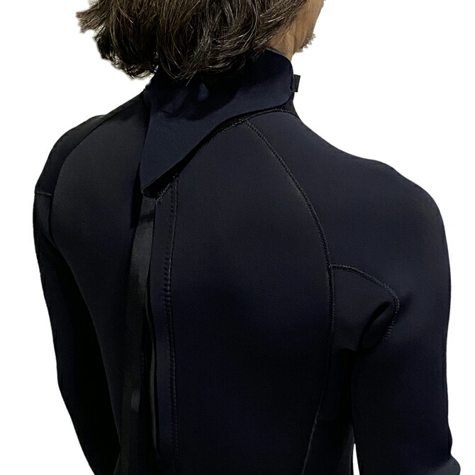 楽天市場】【2026年春入荷予約】サイバー ウェットスーツ 3/2mm