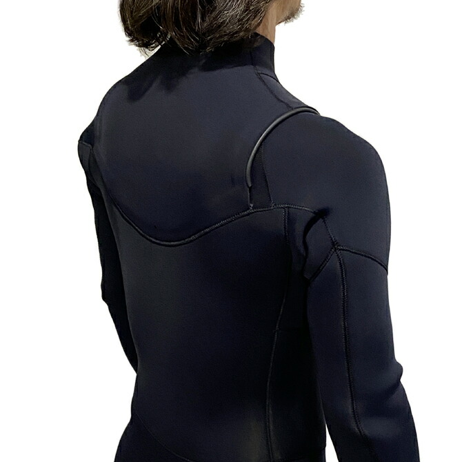 楽天市場】【2026年春入荷予約】リンコン ウェットスーツ 3/2mm