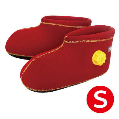 クロッツ やわらか湯たんぽ」の人気商品一覧 | 安い商品を通販サイト