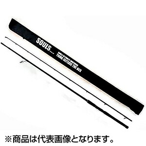 楽天市場】ソウルズ(SOULS) アビエイター F-A96MH : dn e-shop