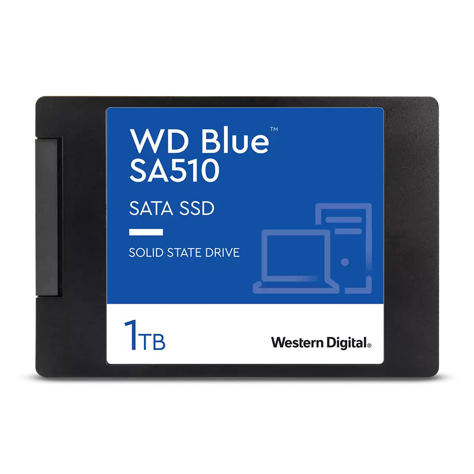 パソコン ssd 2.5」の人気商品一覧 | 安い商品を通販サイトから探す