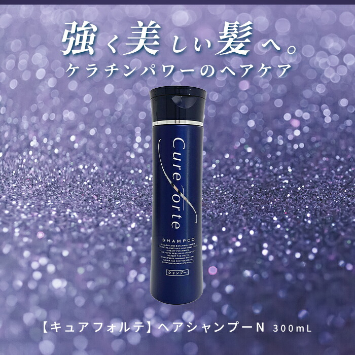 楽天市場】【50％ポイント還元☆19日10:00~先着+10%OFFクーポン発行