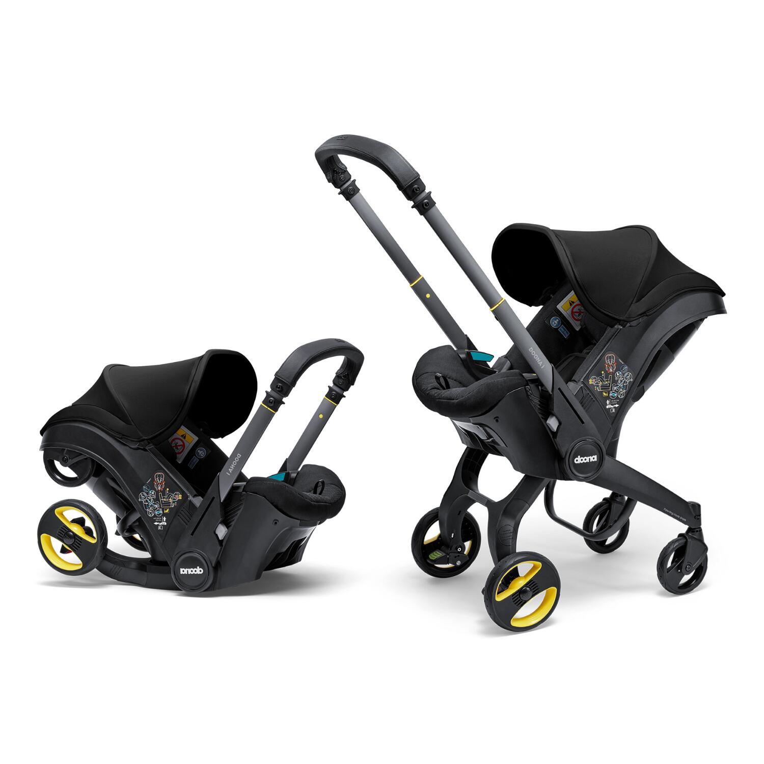 doonai_nitroblack.jpg?fitin=