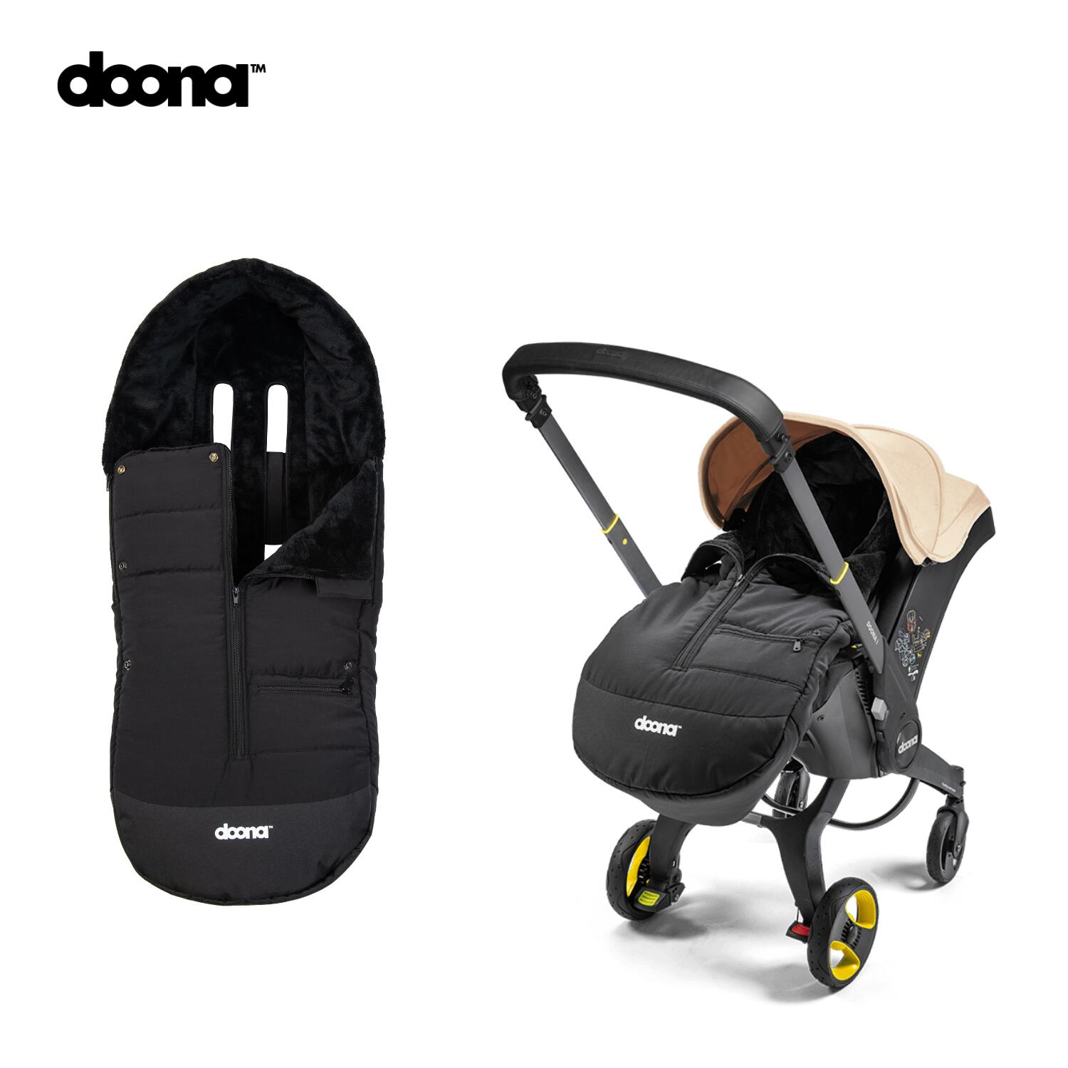 楽天市場】ドゥーナi ISOFIXベース 新生児チャイルドシート シート