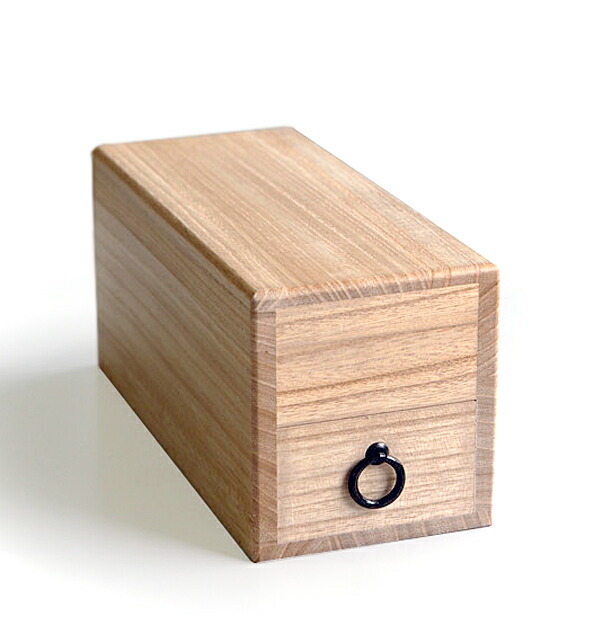 楽天市場】［2月20日(日)24h限定!エントリーで最大5倍＆100%ポイント