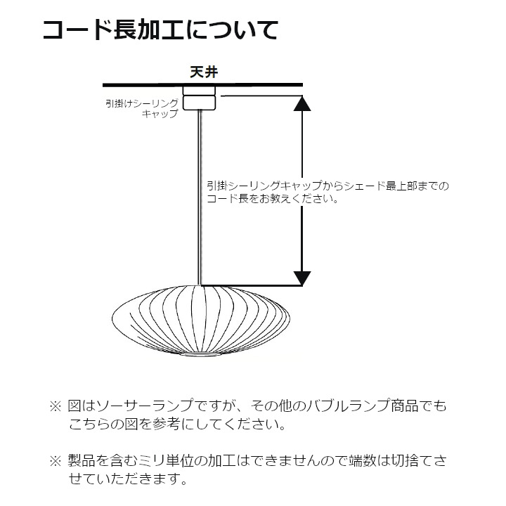 楽天市場】NELSON SAUCER BUBBLE PENDANT MEDIUMネルソン ソーサー
