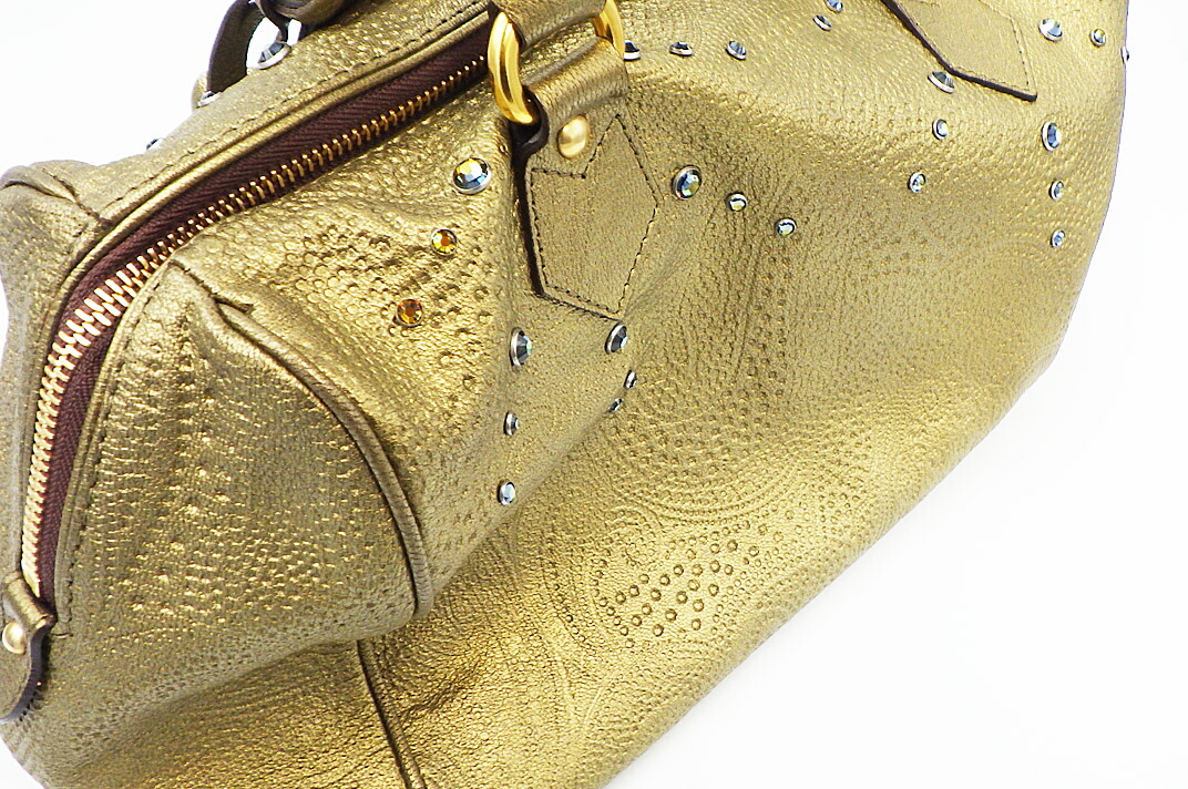 楽天市場】ETRO(エトロ）ミニボストンバッグ ハンドバッグ ペイズリー