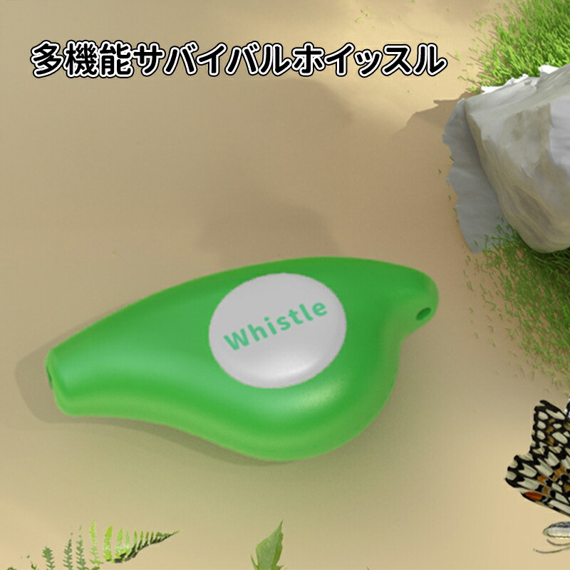 楽天市場】＼5倍ポイント／虫かご 昆虫ケース 飼育ケース 昆虫 観察