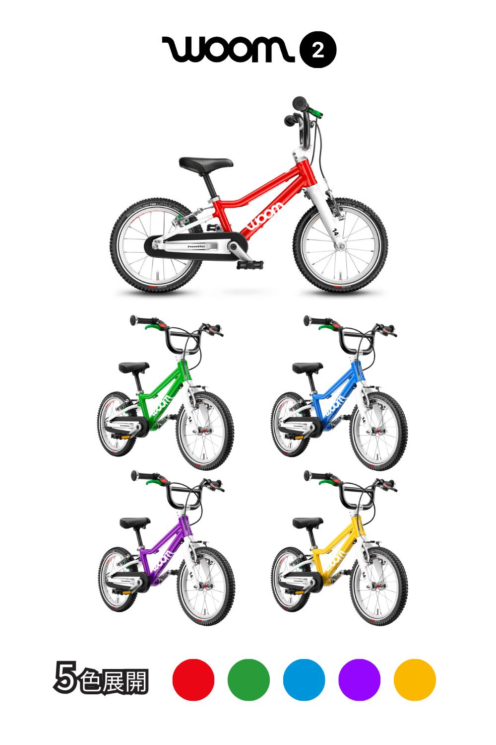 楽天市場】【2/20限定☆ポイント2倍】【世界が認めたプレミアム品質の