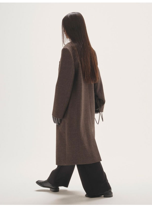 楽天市場】【TODAYFULSALE 20%OFF】【即納】トゥデイフル TODAYFUL