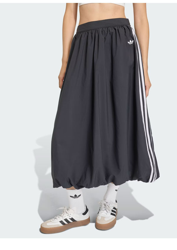 楽天市場】【SALE10%OFF】【即納】アディダスオリジナルス adidas