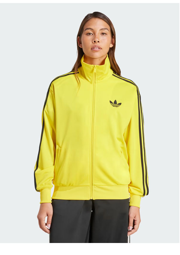 楽天市場】【SALE10%OFF】【即納】アディダスオリジナルス adidas