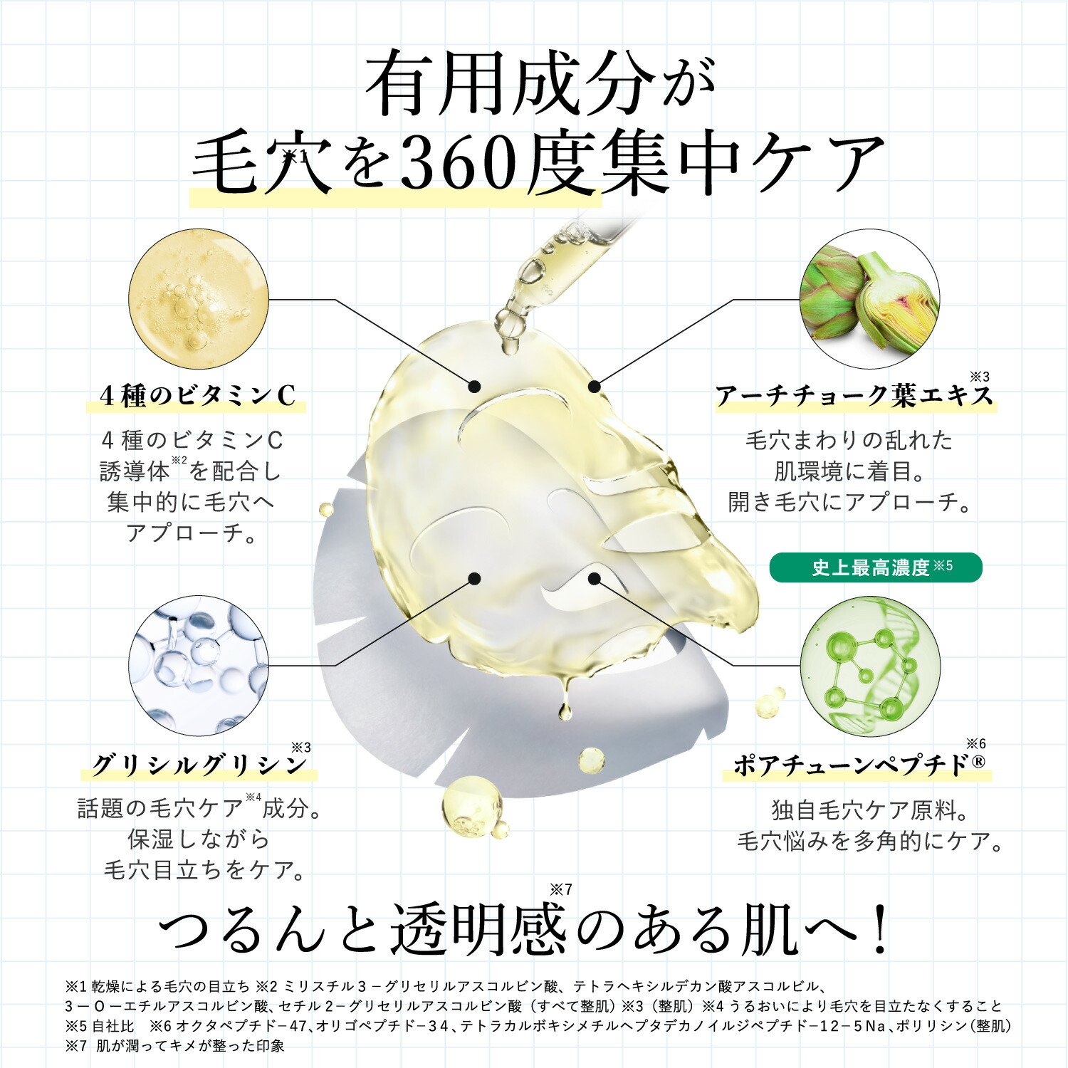 楽天市場】【ポイント15倍 2月19日20時〜23日1:59】【公式】V.C.