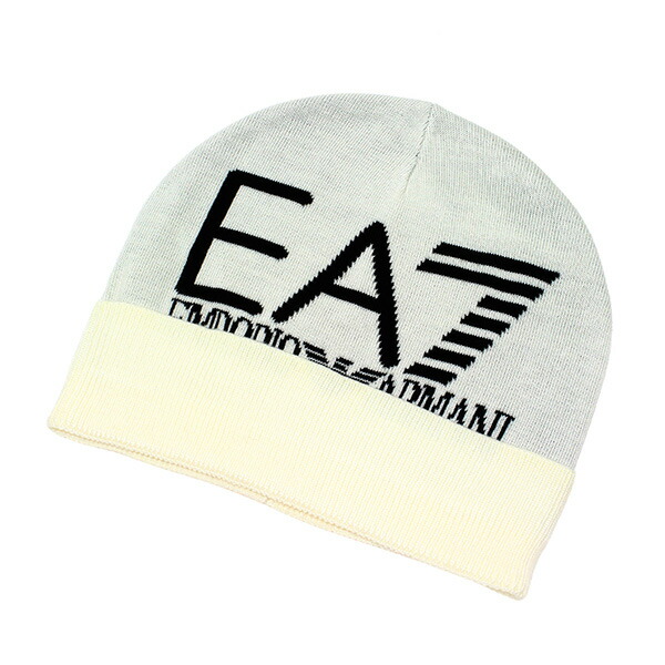 楽天市場】EA7 ARMANI（ブランドエンポリオ・アルマーニ）（帽子