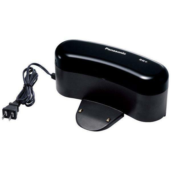 楽天市場】パナソニック ロボット掃除機 ルーロ MC-RS520-N