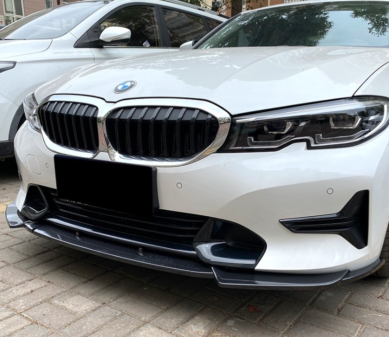 値下げしました】RACECHIP RS BMW 320d(G20) 値下げしました】RACECHIP