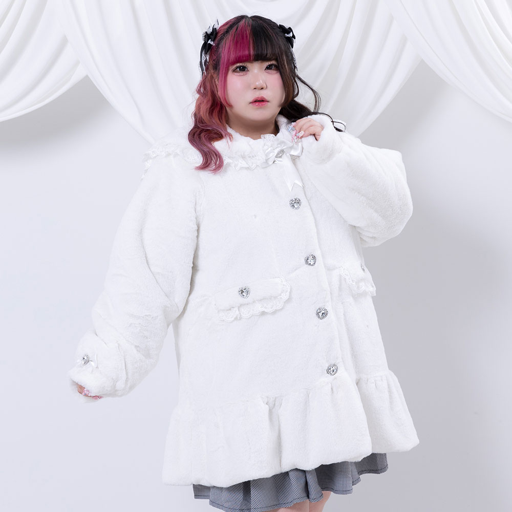 楽天市場】クーポン利用で 【60%OFF】12991円→5196円バックレース