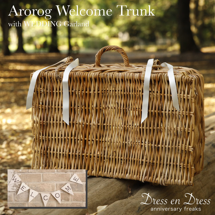 楽天市場】【23日23:59まで 最大500円オフCP配布中】ウェルカム