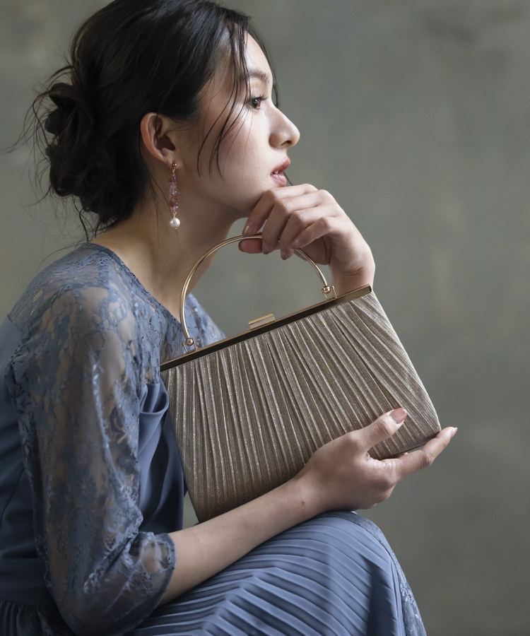 楽天市場】【2443円クーポン利用で】【一部予約】パーティーバッグ