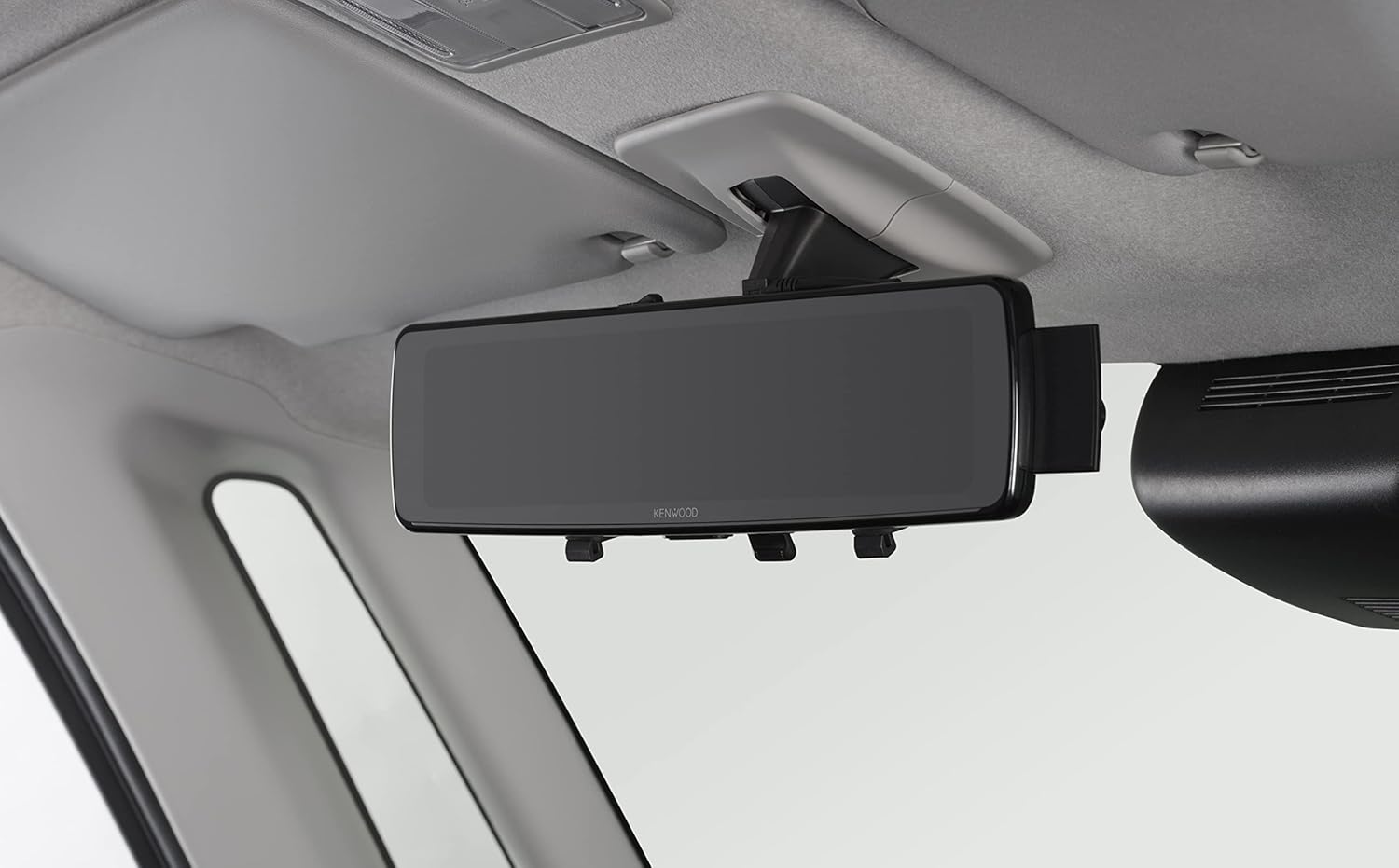 楽天市場】【冬のﾄﾞｰﾝ!と全品超ﾄｸ祭】DRV-EMN5700 ケンウッド デジタル