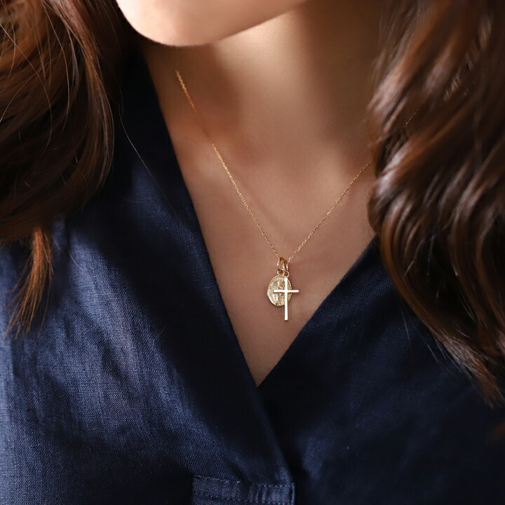 楽天市場】＼2/20まで／1000円OFF！ 18金 ペンダントトップ k18