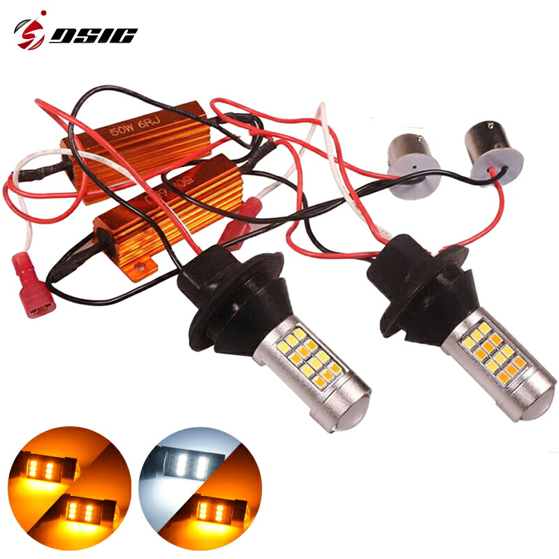 楽天市場】【日曜祝日限定セール】エブリィワゴン DA17W LED