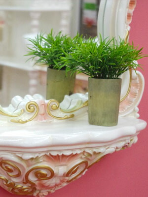 楽天市場】☆倉庫移転の為、総売り尽くしセール！☆ ロココ調