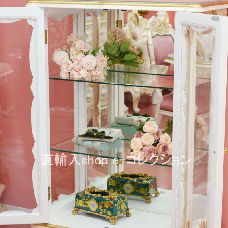 楽天市場】☆倉庫移転の為、総売り尽くしセール！☆ ロココ調