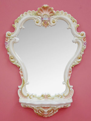 楽天市場】☆倉庫移転の為、総売り尽くしセール！☆ ロココ調