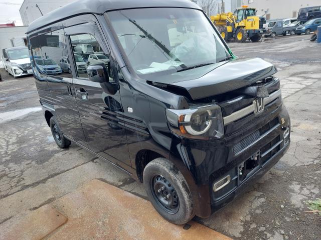 楽天市場】【中古】中古部品 N－VAN JJ2 ﾋｭｰｽﾞﾎﾞｯｸｽ 【3330960100