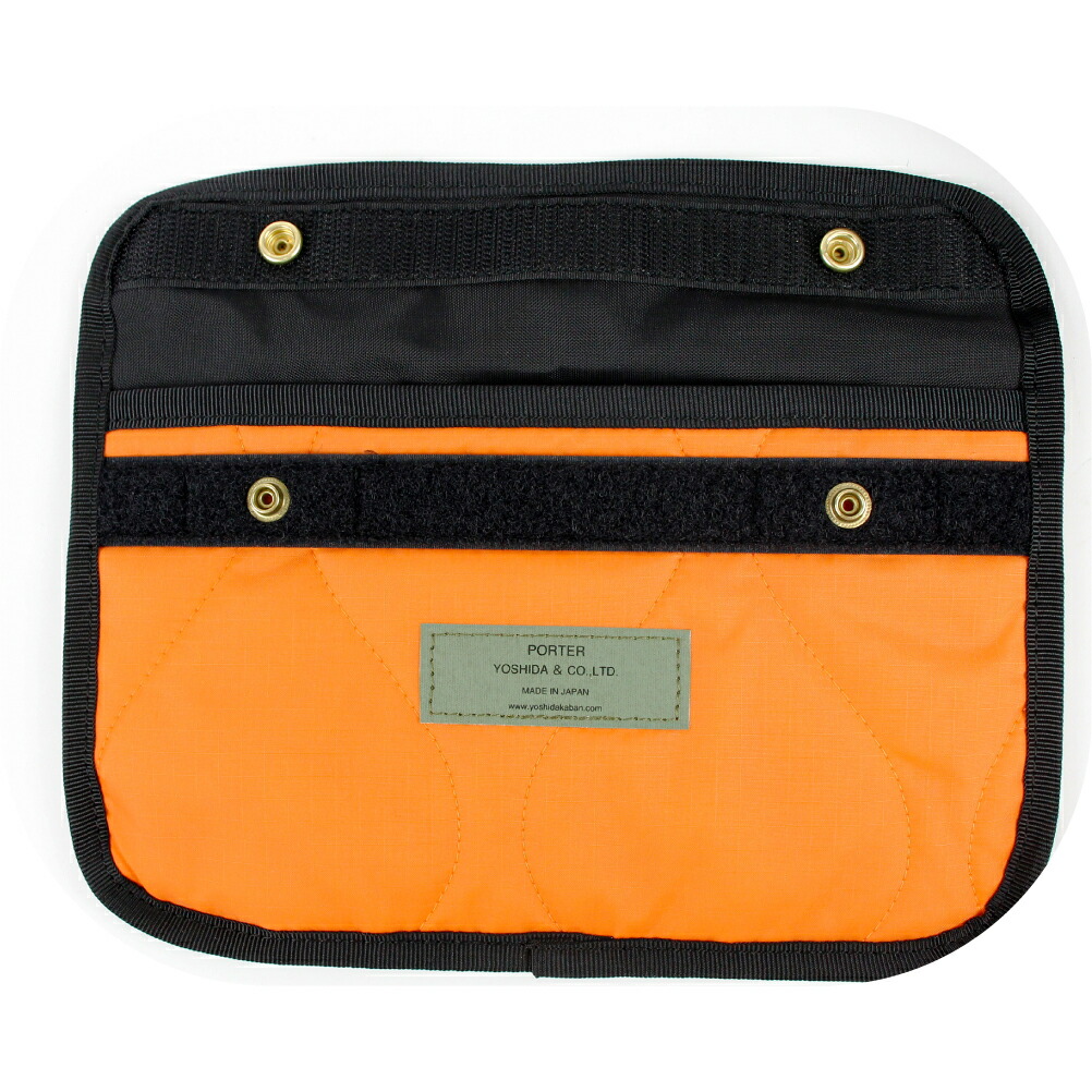楽天市場】ポーター フォース ショルダーバッグ(S) 855-05457 PORTER