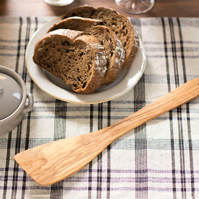 楽天市場】【20日限定 最大100％ポイントバック】【楽天1位】【公式