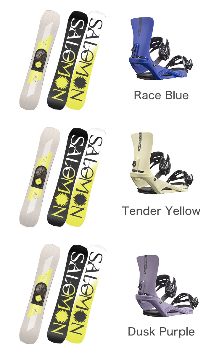 楽天市場】【お買い物マラソン期間中エントリーでP10倍＆更にP+1倍＆20