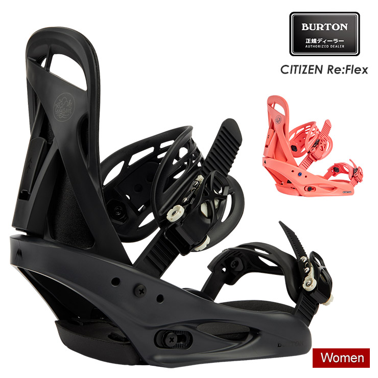 19-20 BURTON MISSION Mサイズ 19-20 BURTON MISSION Mサイズ Amazon