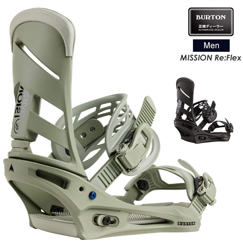 ☆中古美品☆ Burton MISSION EST サイズ/M Burton MISSION EST