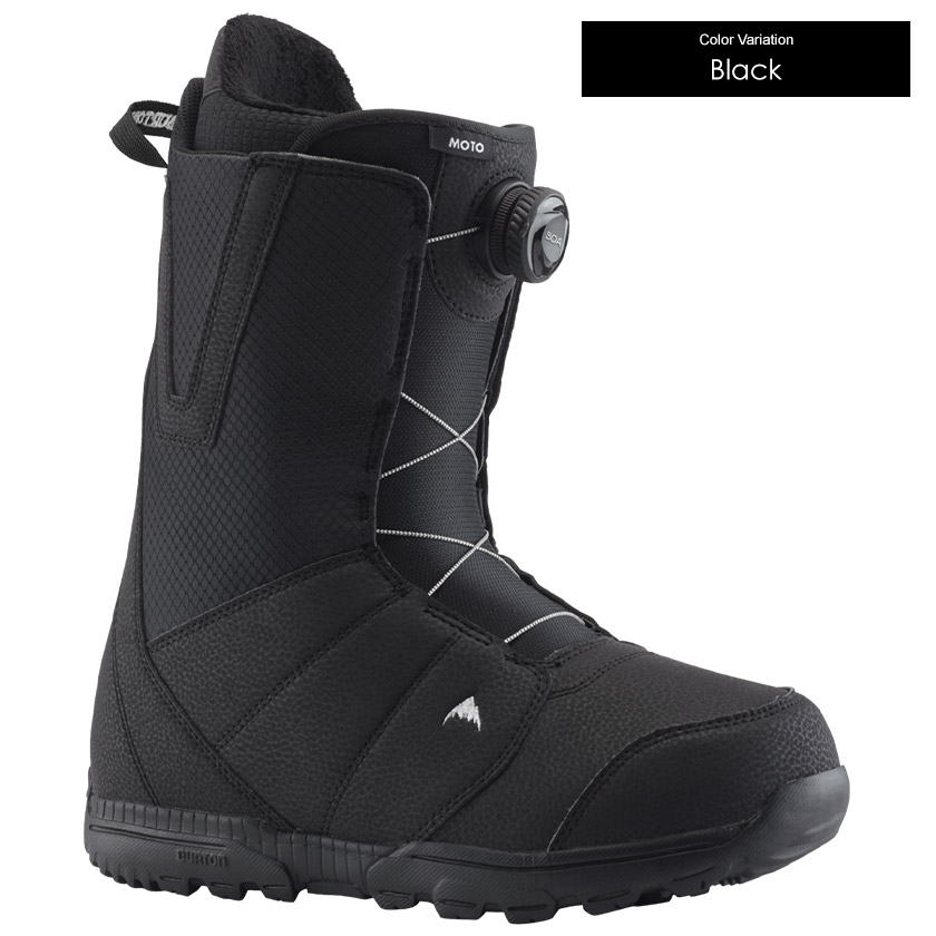 スノーボード 25-26 ブーツ」の人気商品一覧 | 安い商品を通販サイト