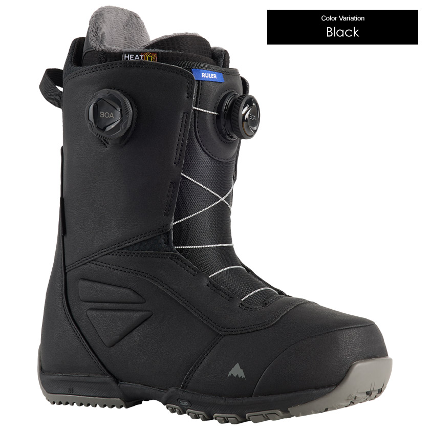 楽天市場】burton ruler asian fitの通販