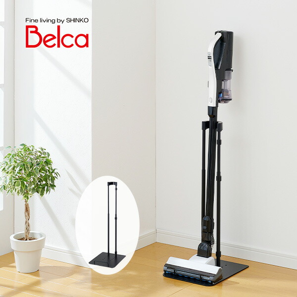 ジ*ン様 【美品】NEW ERAブラックスタンドバッグ&タオル,BS Xボール