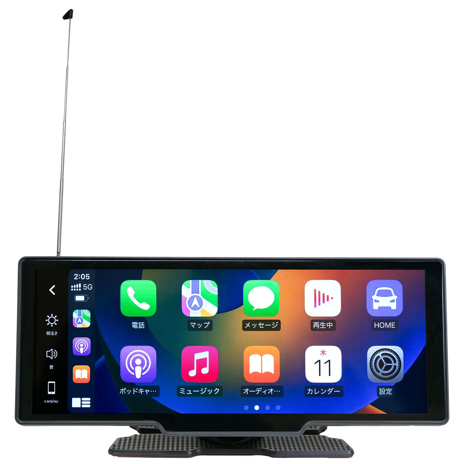 npd a120」の人気商品一覧 | 安い商品を通販サイトから探す - 価格.com