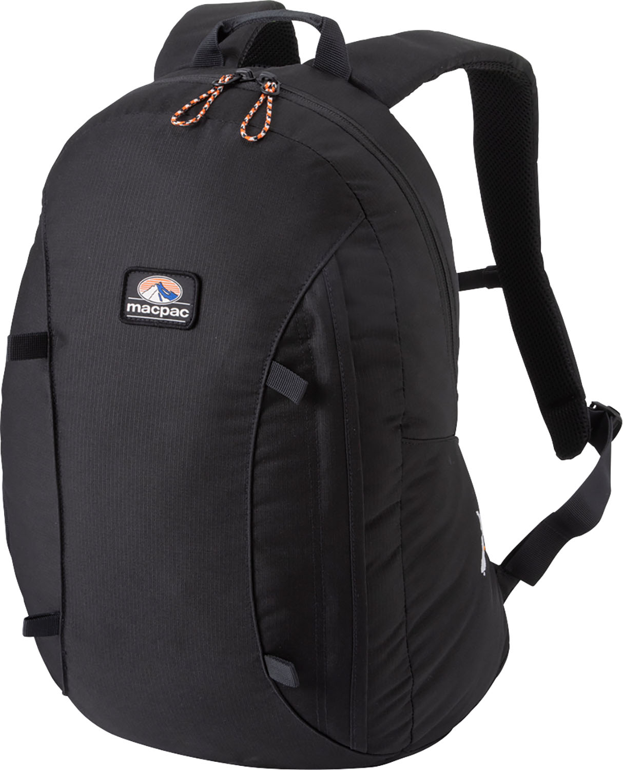 楽天市場】【マラソン開始28h限定 全商品5%OFFクーポン！】 マック