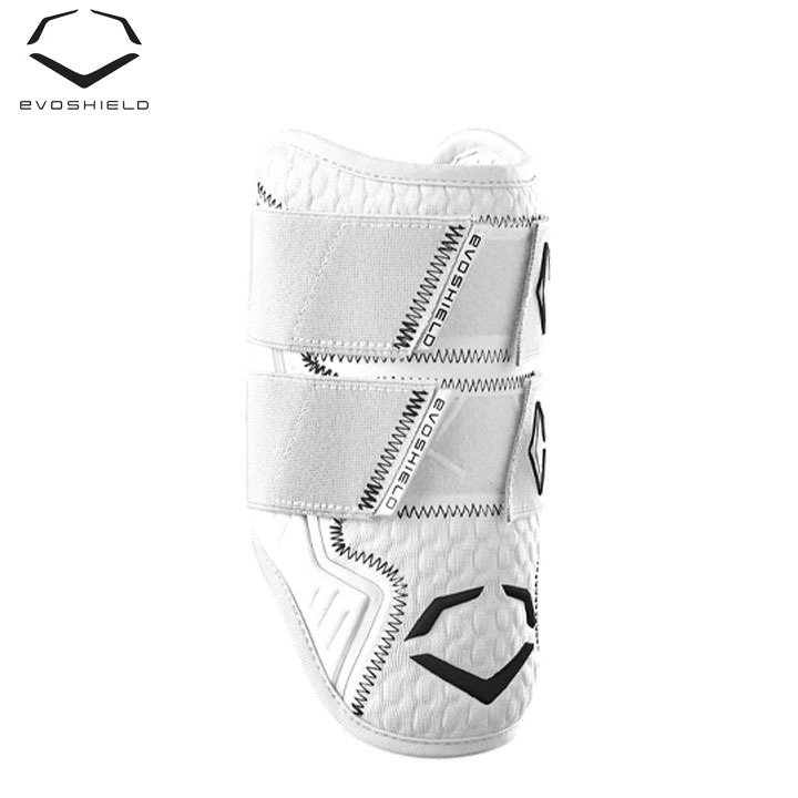楽天市場】送料無料 【USA物】エボシールド 大人用 ダブルストラップ
