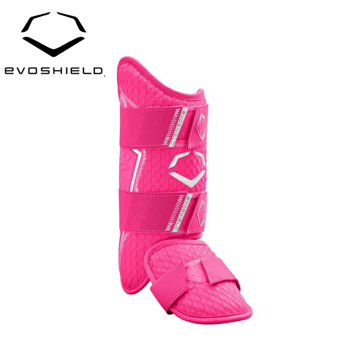 楽天市場】【USA物】野球 エボシールド PRO-SRZ 2.0 大人用 バッター