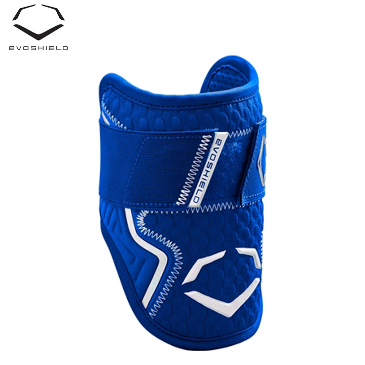 SPIDER エボシールド エルボーガード 水色 楽天市場】送料無料